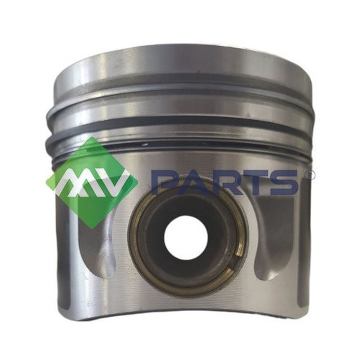 Piston MV PARTS, 3957000, pentru VW 2.0TDI 1i2 05-