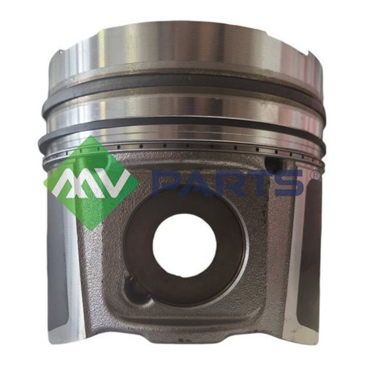 Dugattyú MV PARTS, 4153000, Renault 2.5DCI G9U650 03- típushoz