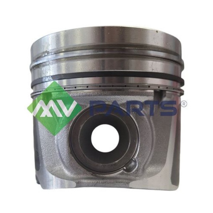 Dugattyú MV ALKATRÉSZEK, 4182000, Renault 2.0 dCi 06-