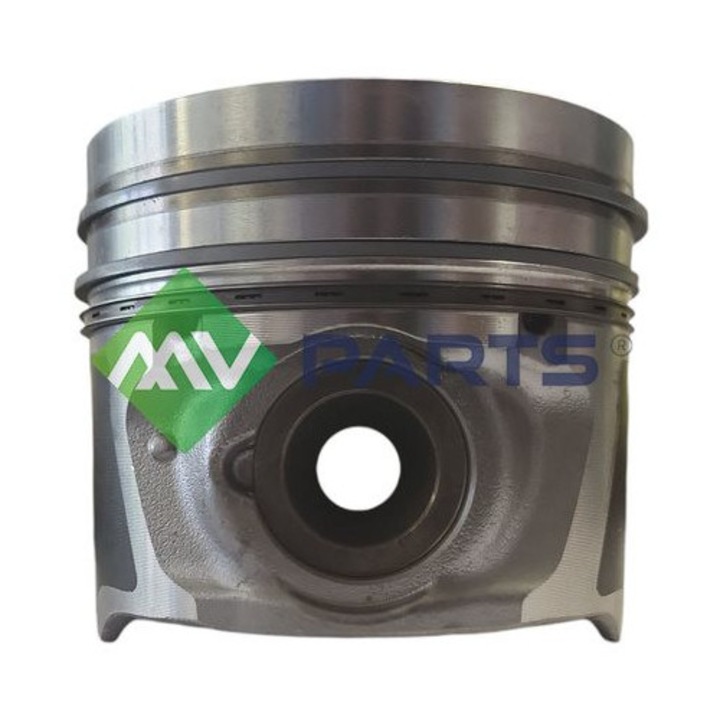 Dugattyú MV PARTS, 4200050, OPEL 16V 2.0CDTI 06-