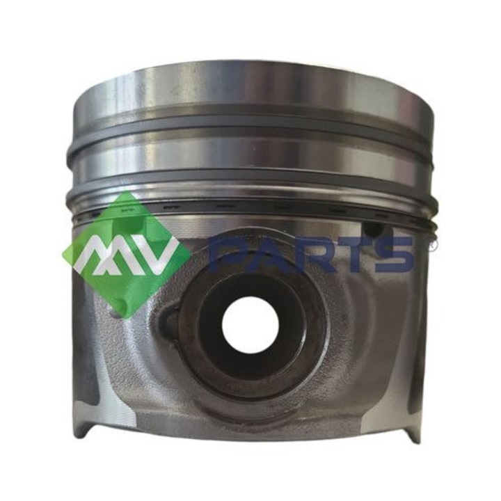 Dugattyú MV PARTS, 4200000, Opel 16V 2.0CDTI 06-hoz