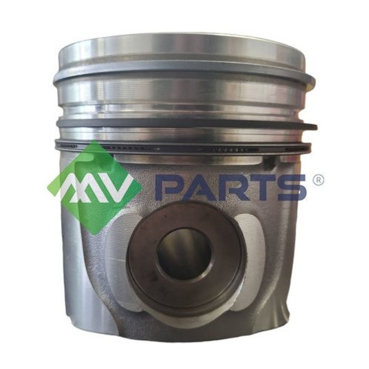Dugattyú MV PARTS, 4265000, IVECO F4AE3682 06-hoz