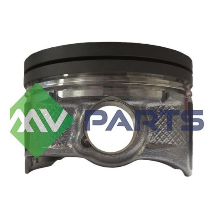 Бутало MV PARTS, 4218000, за OPEL 2.5 24V X25XE 93-