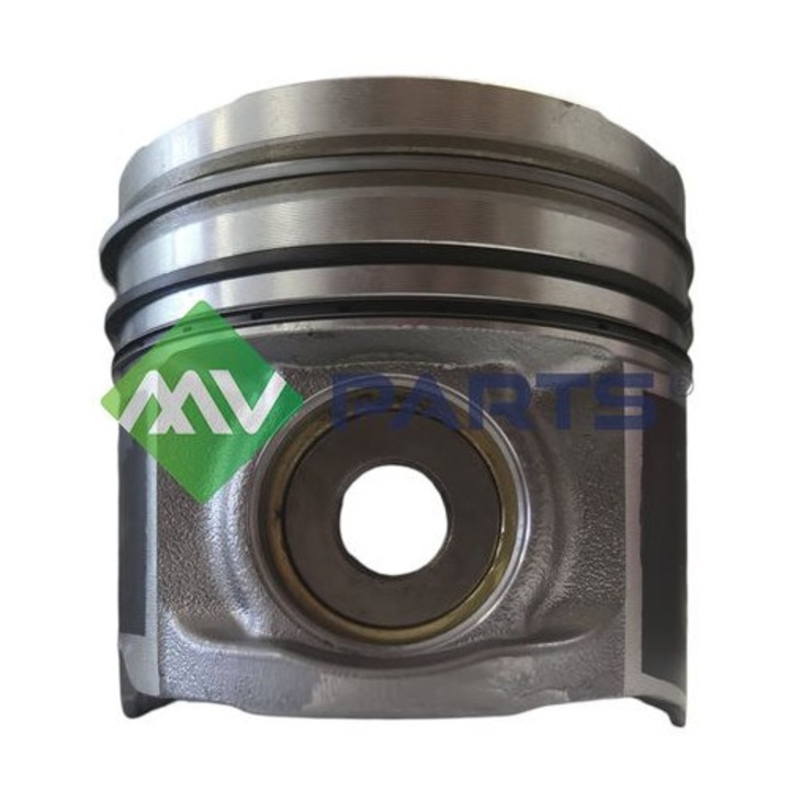 Dugattyú MV PARTS, 4293000, Fiat 1.9JTD/CDTI 02-hez