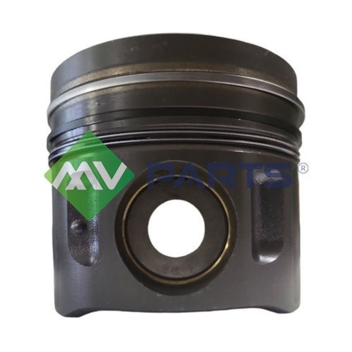 Dugattyú MV PARTS, Volkswagen 2.5 TDI 95-