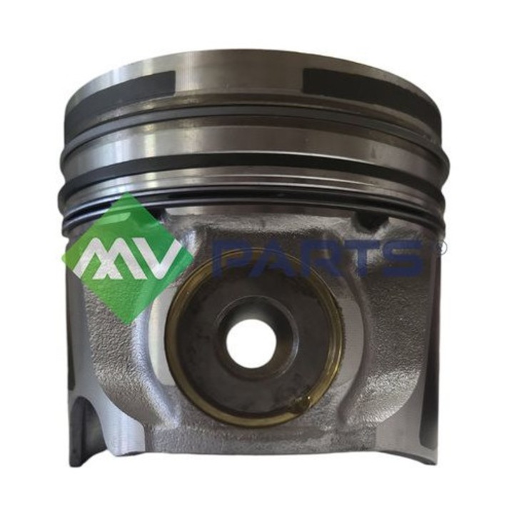 Piston MV PARTS, 4301100, pentru Volkswagen 1.9 TDI 95-