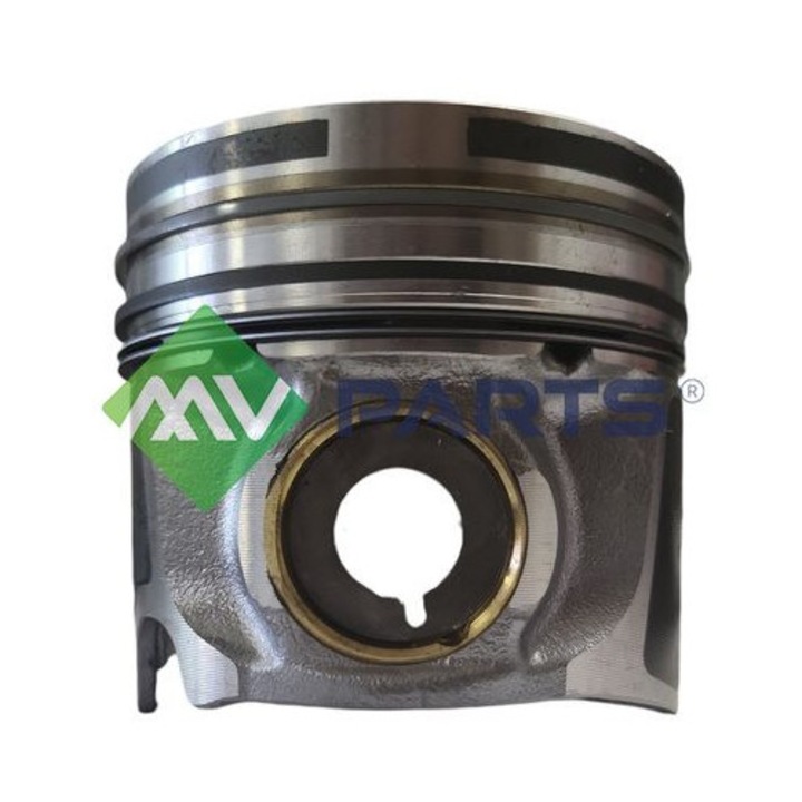 Piston MV PARTS, 4302000, pentru VW 1.9 TDI 95-