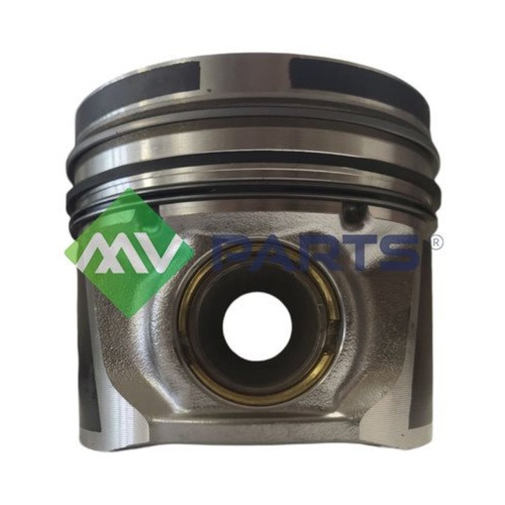 Piston MV PARTS, 4311050, pentru VW 1.4D 99- 1-2c 99-