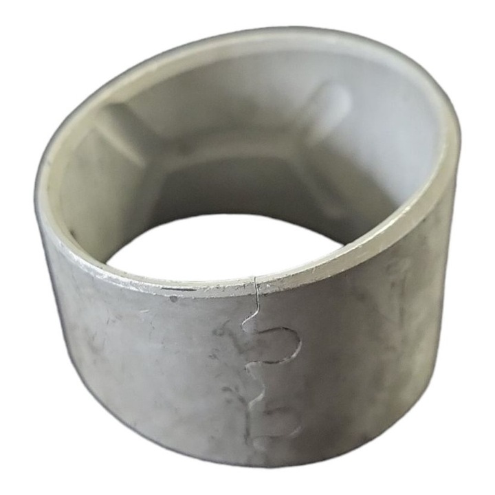 Fehér persely B1643, 1994-2023, Volkswagen, MAN, OPTARE, NEOPLAN, STEYR