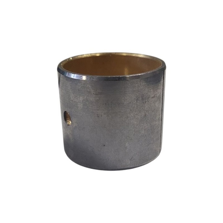 MV Parts B1624 fehér persely Perkins 4.236 motorokhoz, tartós, ellenáll a sérüléseknek