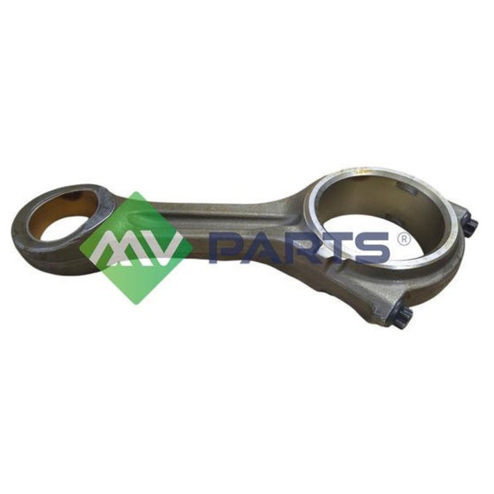 MV PARTS D4134T hajtókar SCANIA-hoz, 2004-2019, 14 alkalmazás, kompatibilis a VAN HOOL-lal