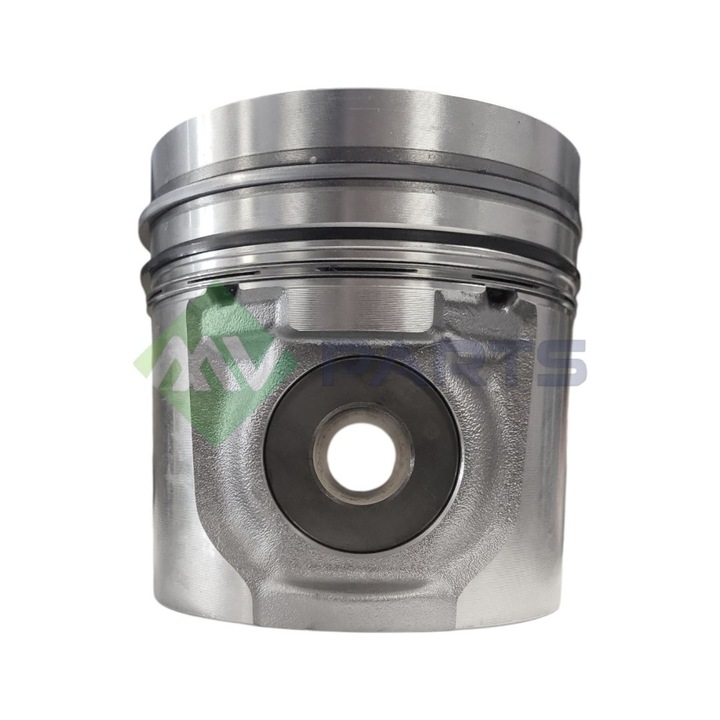 Dugattyú MV PARTS 4045000 STD, kompatibilis Volvo TAD722, 1995-2013