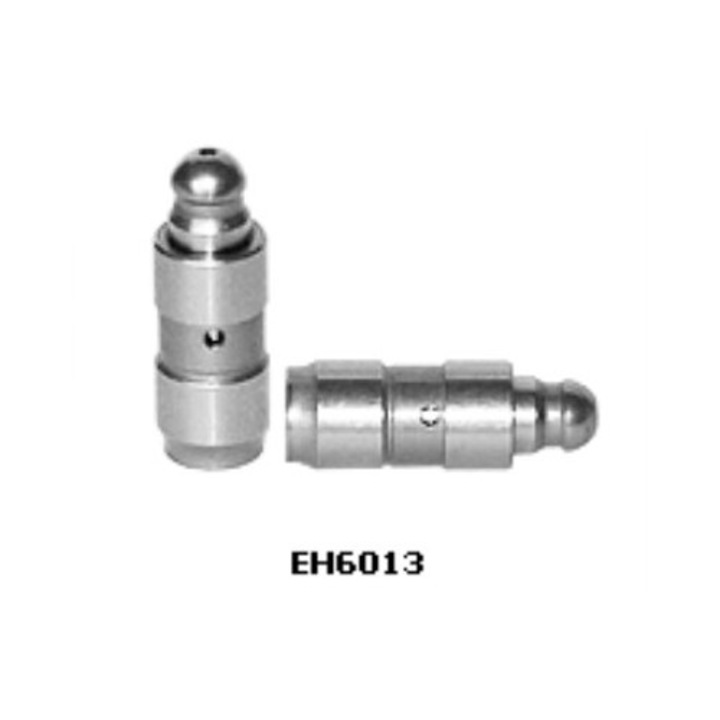 Szelephimba Eurocams EH6013, OPEL 1.0-1.4, 1993-2022 kompatibilis