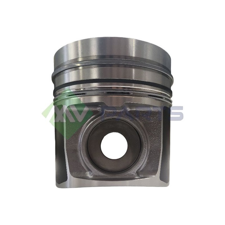 Dugattyú MV PARTS, P8030P, 0.50, 59mm, 40x75.8cm