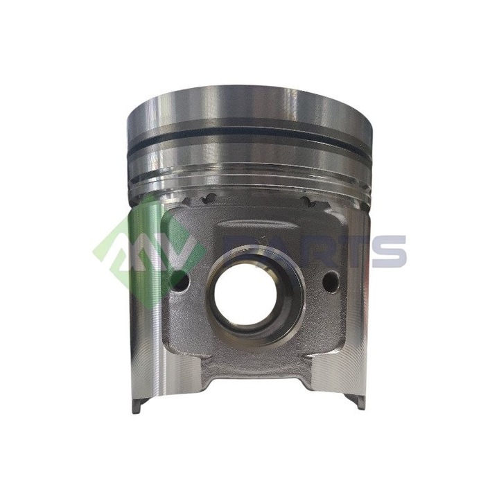 Dugattyú MV P7142V (CER P7142) STD YA_4TNE92_-