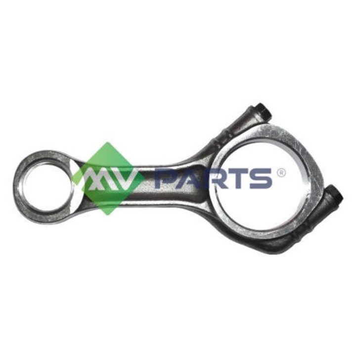 Biela MV PARTS D3815T FIAT 3.0JTD 02-