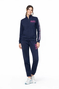 Treninguri lifestyle