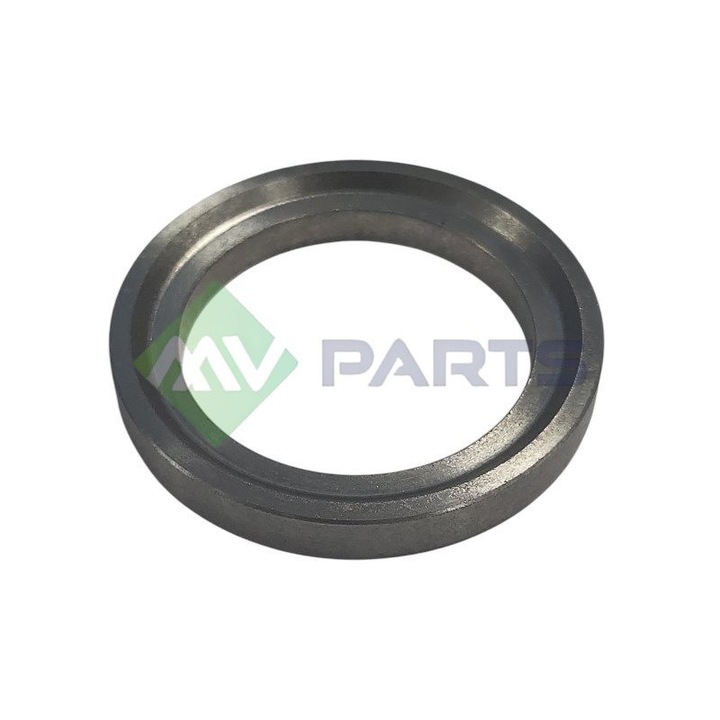 MV PARTS Z32398 szelepfészek, öntöttvas, 47.6x34.3x6mm, C-360 traktorokhoz