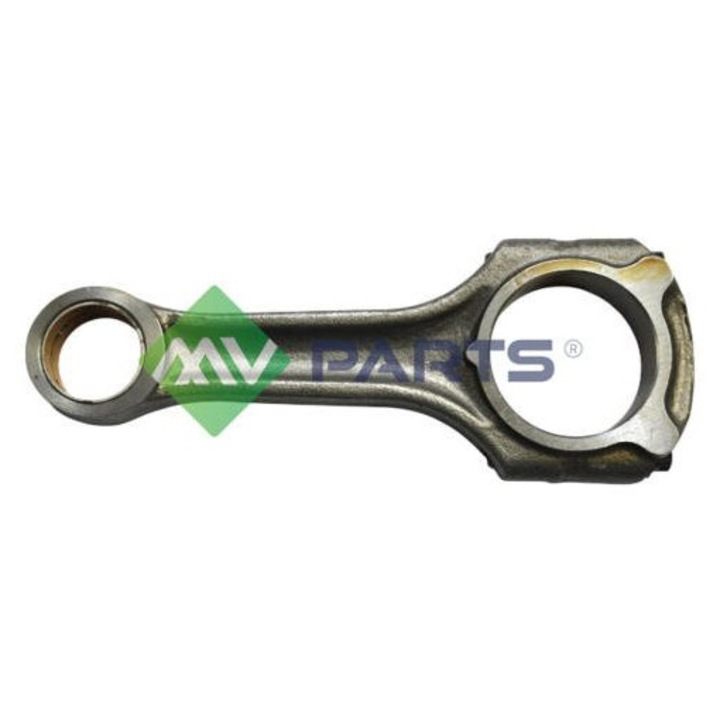 Hajtókar, MV PARTS, D3670T, MERCEDES 2.2D 98-