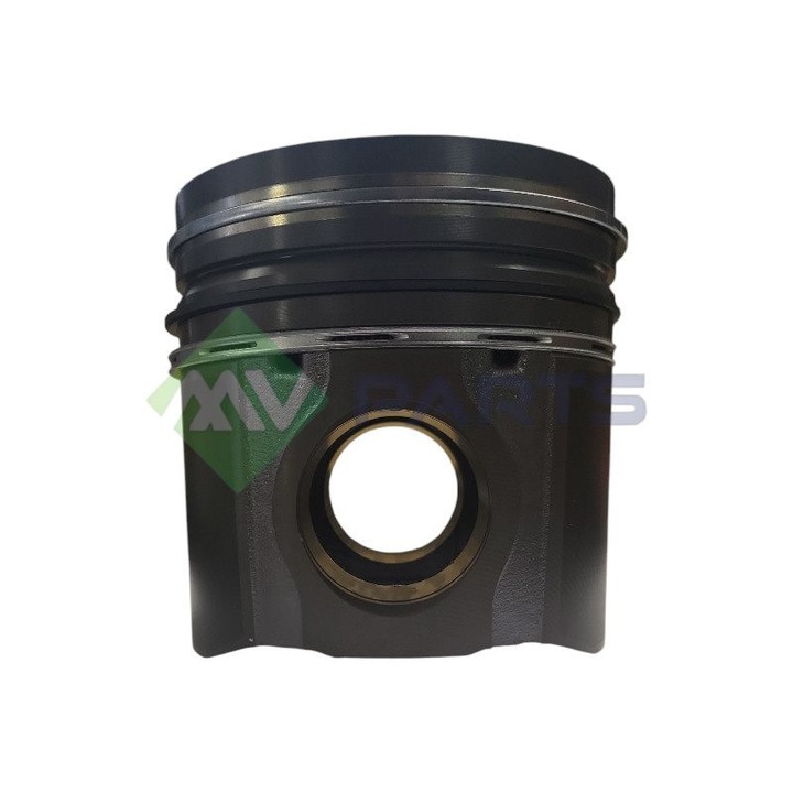 Dugattyú, MV PARTS, P9219P STD, Ford 6.6D-hez, 2002-2007