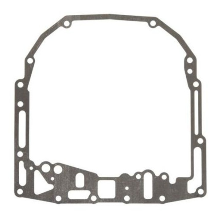 John Deere Engitech R121682 sebességváltó készlet