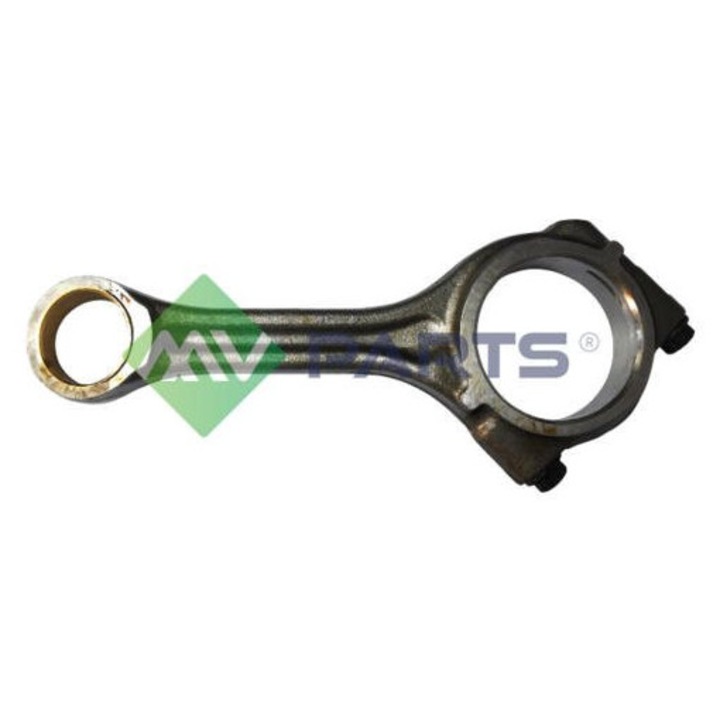 Bieleta MV PARTS D4059T Mercedes OM904-hez, 29 alkalmazás, nagy tartósság