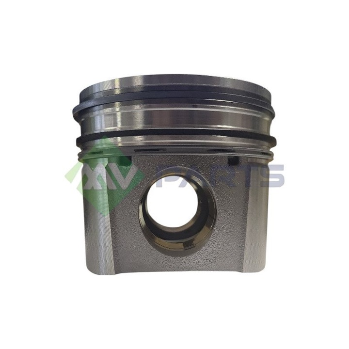 Piston, MV PARTS, h-88, 34.50x79cm