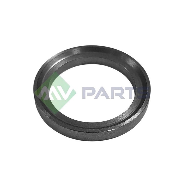 Tömítéskészlet MV PARTS Z32324, 46.1x34.3x6mm