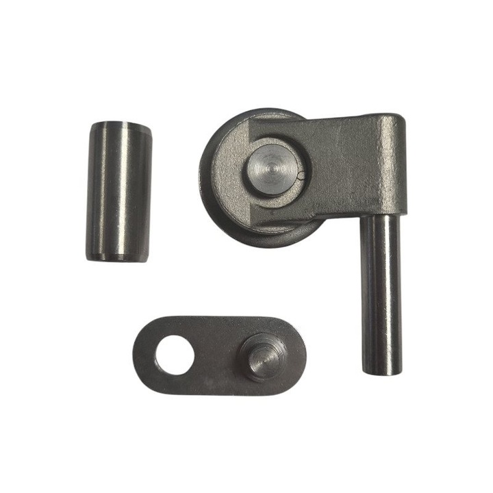 TS TURBO K04 wastegate szelep javító készlet