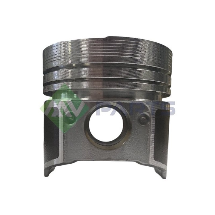 Dugattyú MV PARTS P6131 0.50, kompatibilis Kubota D905