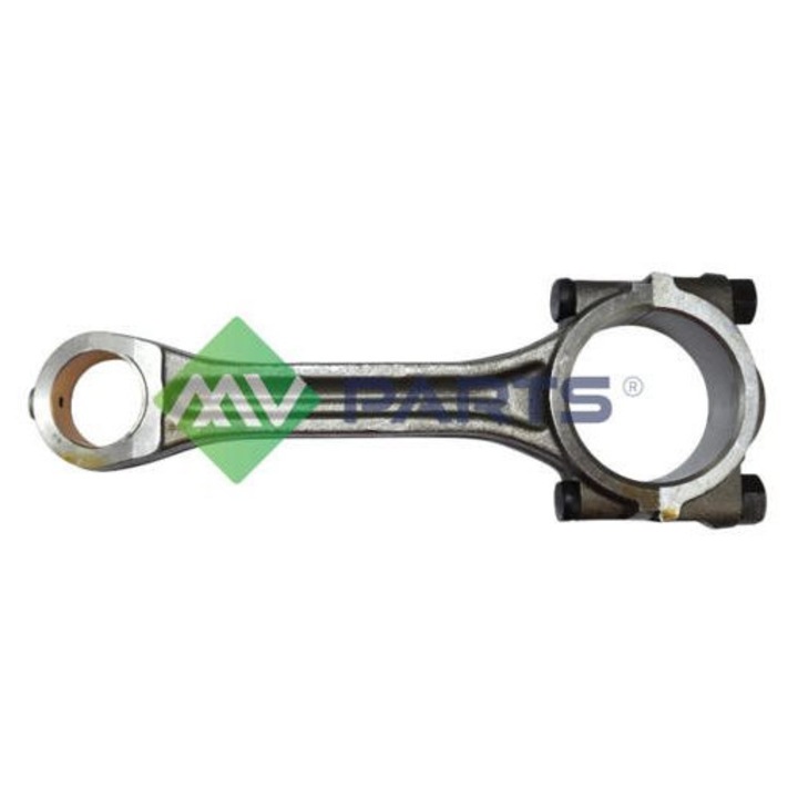 Biela MV PARTS D3681T PERKINS T4.236/T6.354 87-