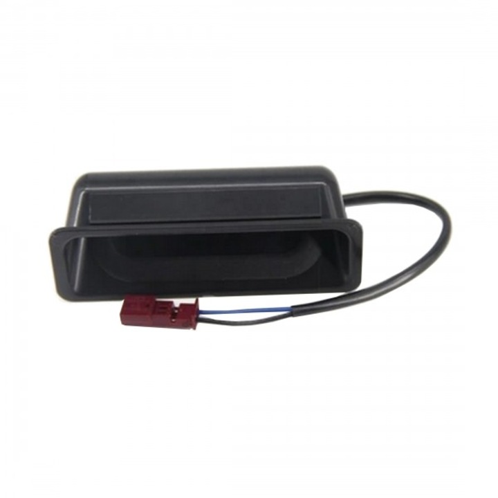 WRC Microstick tartozék a csomagtérfedélhez, 51248168035