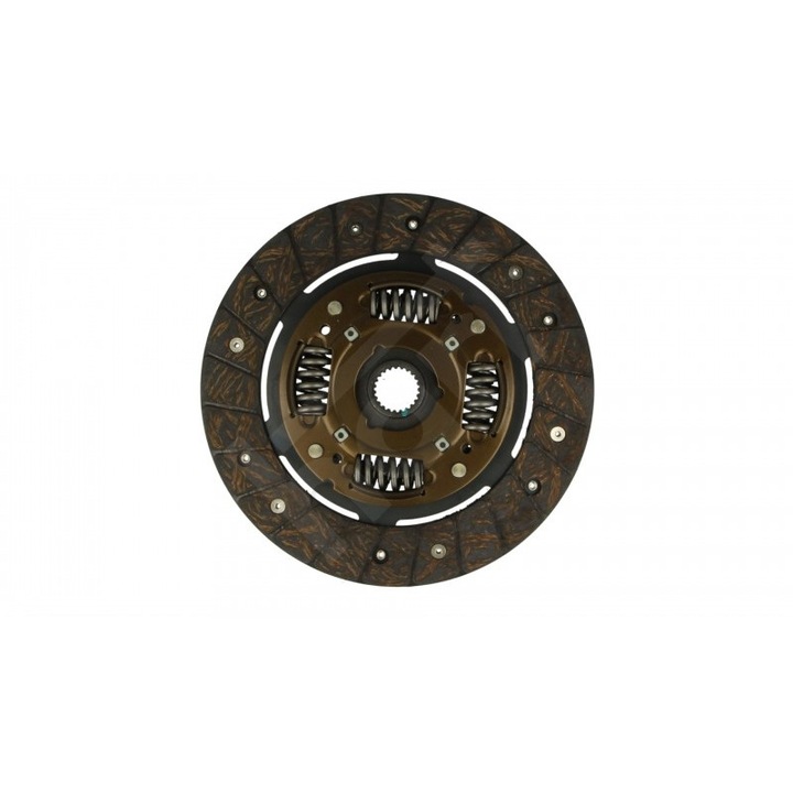 Комплект съединител Hart за Audi 100, 2.0, 1990-1994, 66kw, 90hp