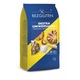Faina fara gluten, fara lactoza 1kg-Bezgluten - 4 Buc