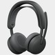 Product option