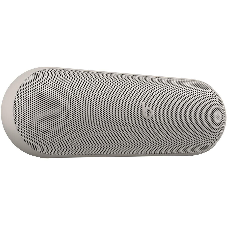 Boxa portabila Beats Pill+, Negru - eMAG.ro