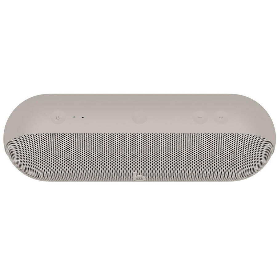 Boxa Portabila Beats Pill - Kim Kardashian Light Gray - eMAG.ro