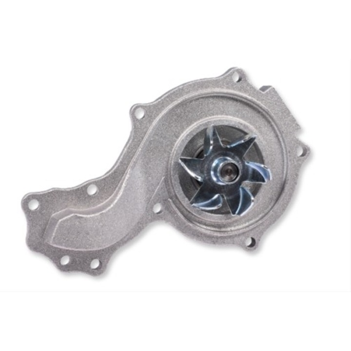 Pompa apă auto Hepu