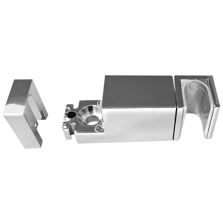 Polysan THRON vezető kocka, 0.200 kg