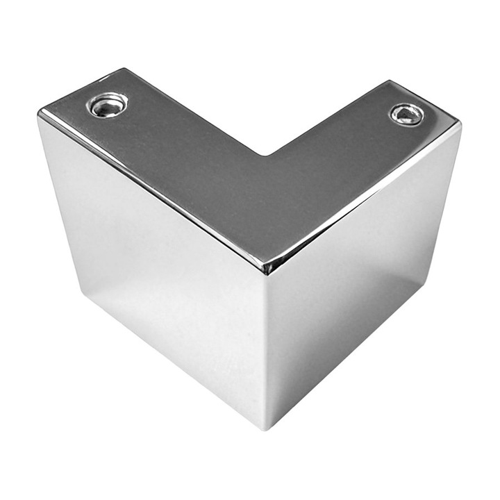 Polysan csatlakozó, 0.110 kg