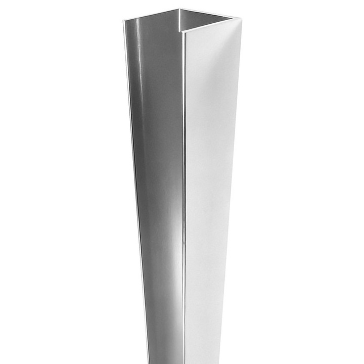 Polysan mágneses profil, NDTL13, 0.55kg