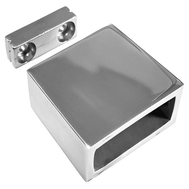 Polysan szerelési útmutató, 0.1100 kg