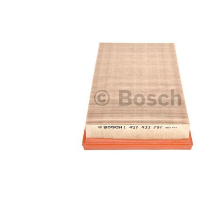 Légszűrő BOSCH 1 457 433 797