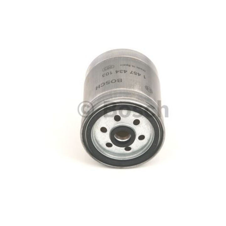 Üzemanyagszűrő BOSCH 1 457 434 103