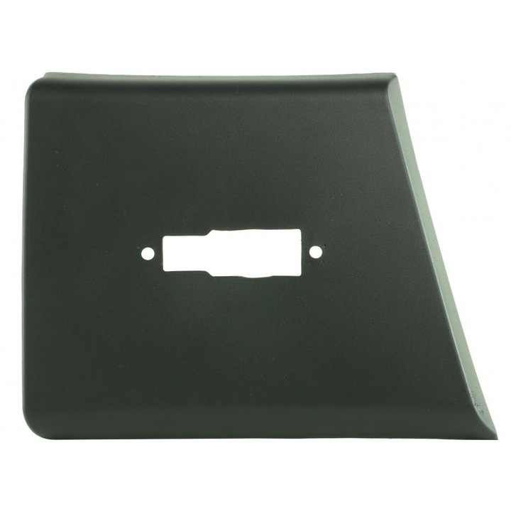 Tapiterie Exterioara Fast Fiat Ducato 06, dimensiuni 735422946, culoare negru