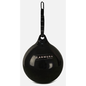 Saci sporturi de lupta