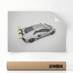 Accesorii decorative