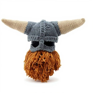 Masti si costume carnaval