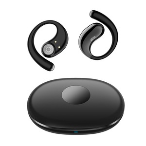 Bluetooth headset