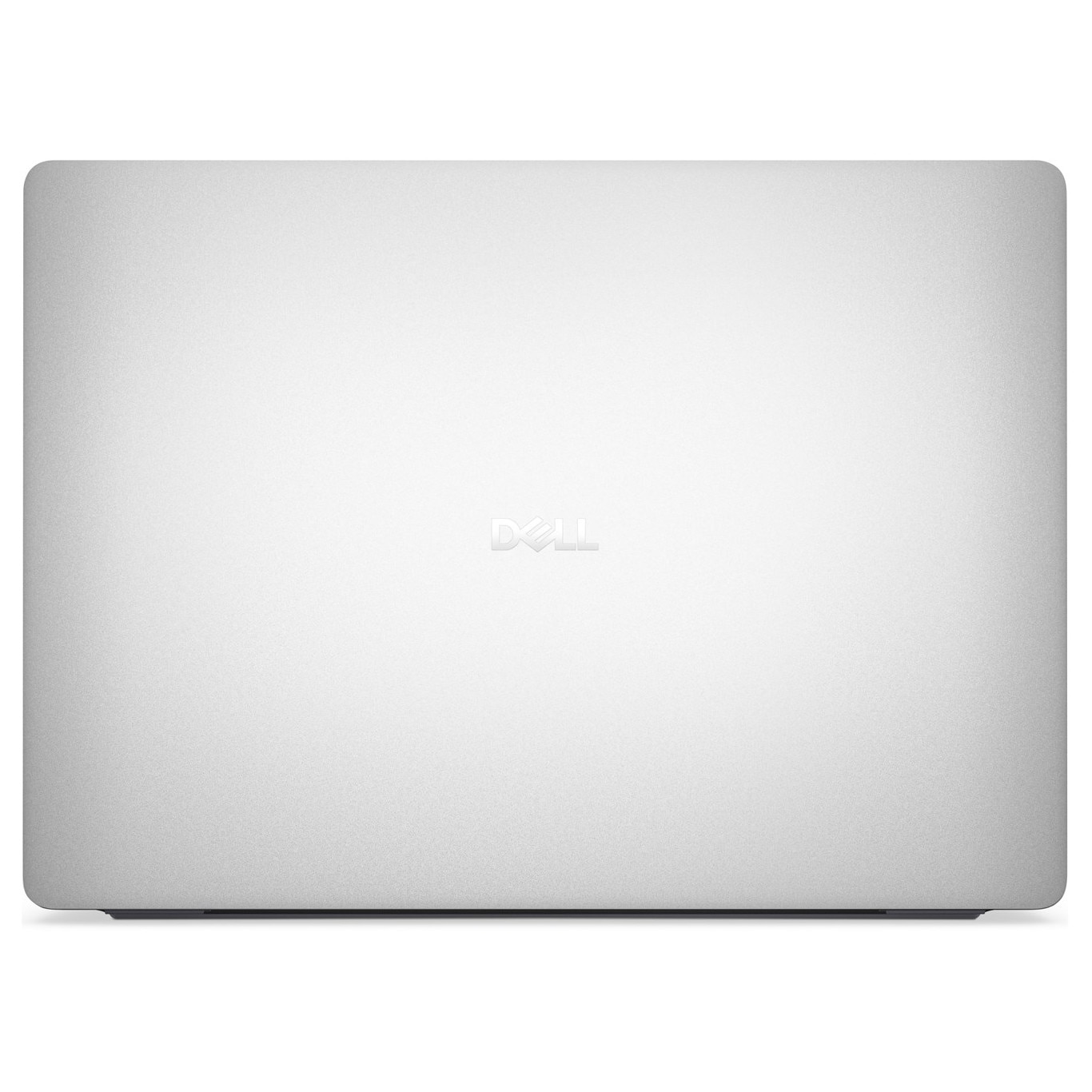 Laptop DELL Pro 14, 14" Full HD+, Intel® Core™ Ultra 7 265U pana la 5.3 GHz, 16 GB RAM DDR5, 512 GB SSD, Intel Graphics, Windows 11 Pro, Platinum 512 GB